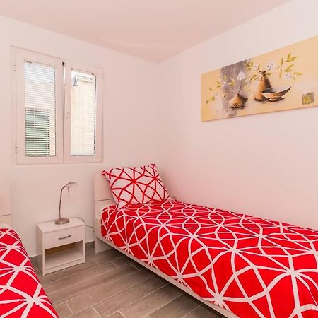 Apartamento App Joly In Center Old Town Biograd Na Moru Exterior foto