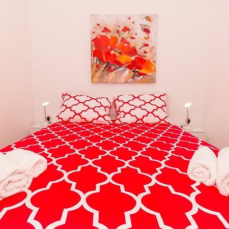 Apartamento App Joly In Center Old Town Biograd Na Moru Exterior foto