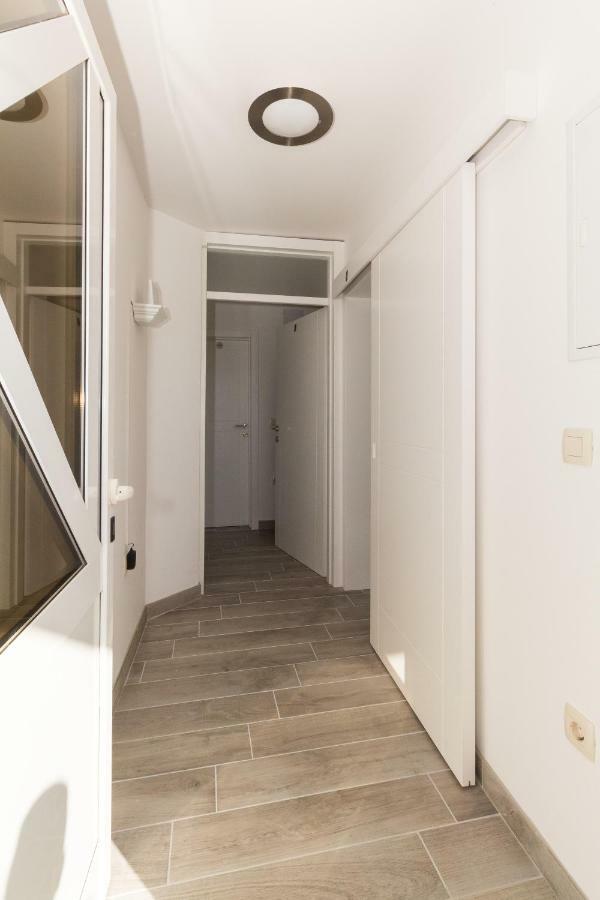 Apartamento App Joly In Center Old Town Biograd Na Moru Exterior foto